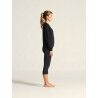Craft Active Comfort Knickers 2 - Bielizna termiczna damska | Hardloop