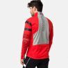 Rossignol Poursuite Jacket - Casaco impermeável homem | Hardloop