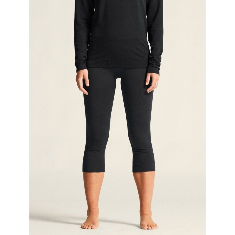Craft Active Comfort Knickers 2 - Underställ - Dam | Hardloop
