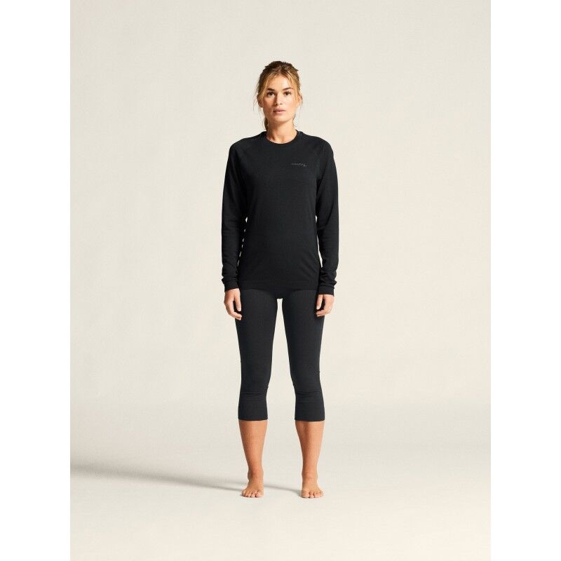 Craft Active Comfort Knickers 2 - Thermounterwäsche - Damen | Hardloop
