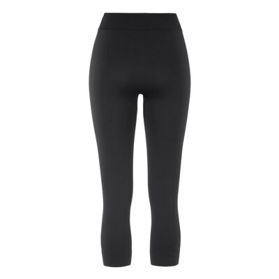Active Comfort Knickers 2 - Collant thermique femme