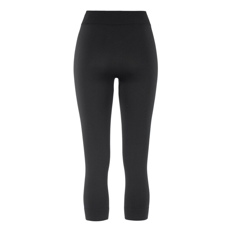 Craft Active Comfort Knickers 2 - Underställ - Dam | Hardloop