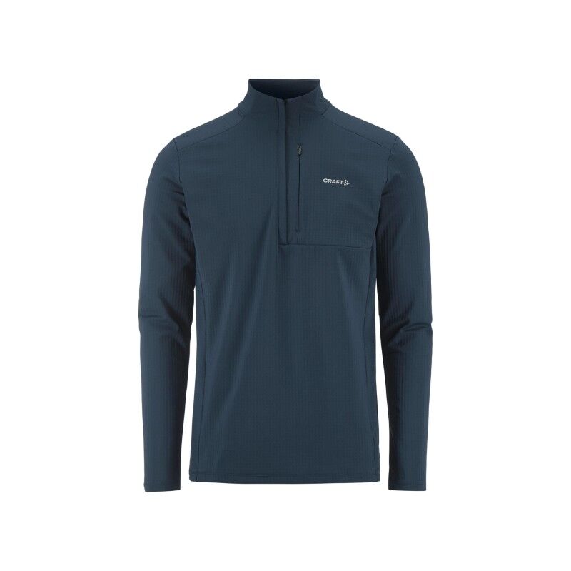 Gain Thermal Midlayer 2 - Fleece jacket - Men's