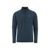 Craft Gain Thermal Midlayer 2 - Polaire homme | Hardloop