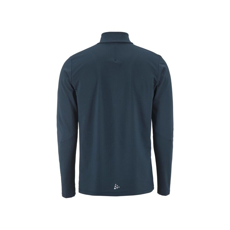 Craft Gain Thermal Midlayer 2 - Forro polar - Hombre | Hardloop