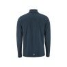 Craft Gain Thermal Midlayer 2 - Polaire homme | Hardloop
