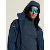 Craft Gain Thermal Midlayer 2 - Polaire homme | Hardloop