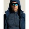 Craft Gain Thermal Midlayer 2 - Polaire homme | Hardloop