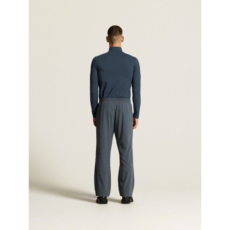 Craft Gain Thermal Midlayer 2 - Fleece jacket - Men's | Hardloop