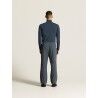 Craft Gain Thermal Midlayer 2 - Polaire homme | Hardloop