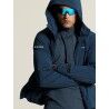 Craft Gain Thermal Midlayer 2 - Polaire homme | Hardloop