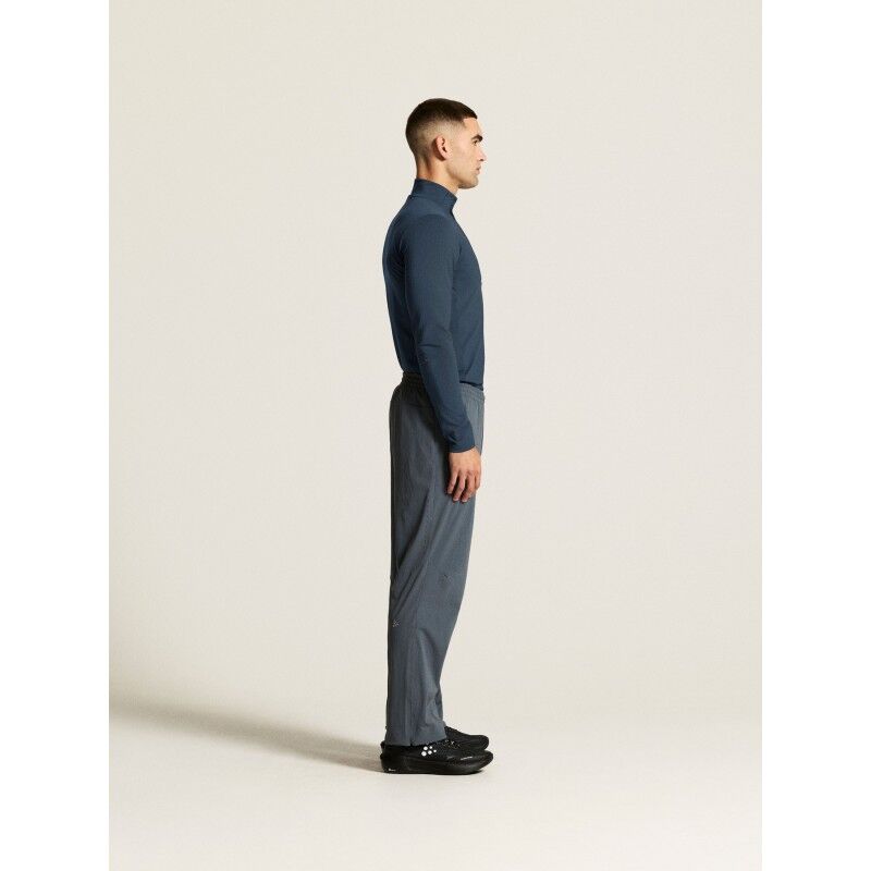 Craft Gain Thermal Midlayer 2 - Polar homem | Hardloop