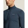 Craft Gain Thermal Midlayer 2 - Polaire homme | Hardloop