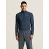 Craft Gain Thermal Midlayer 2 - Polaire homme | Hardloop