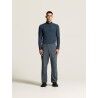 Craft Gain Thermal Midlayer 2 - Fleece jacket - Men's | Hardloop