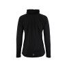 Craft Gain Thermal Funnelneck - Polar mulher | Hardloop