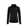 Craft Gain Thermal Funnelneck - Polar mulher | Hardloop