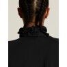 Craft Gain Thermal Funnelneck - Polar mulher | Hardloop