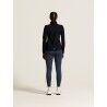 Craft Gain Thermal Funnelneck - Polar mulher | Hardloop