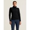 Craft Gain Thermal Funnelneck - Polar mulher | Hardloop