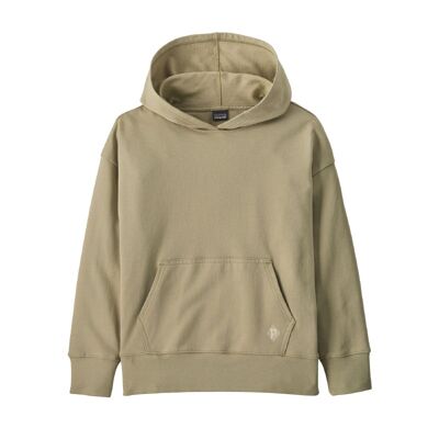 K's Hoody Sweatshirt - Sudadera - Niños
