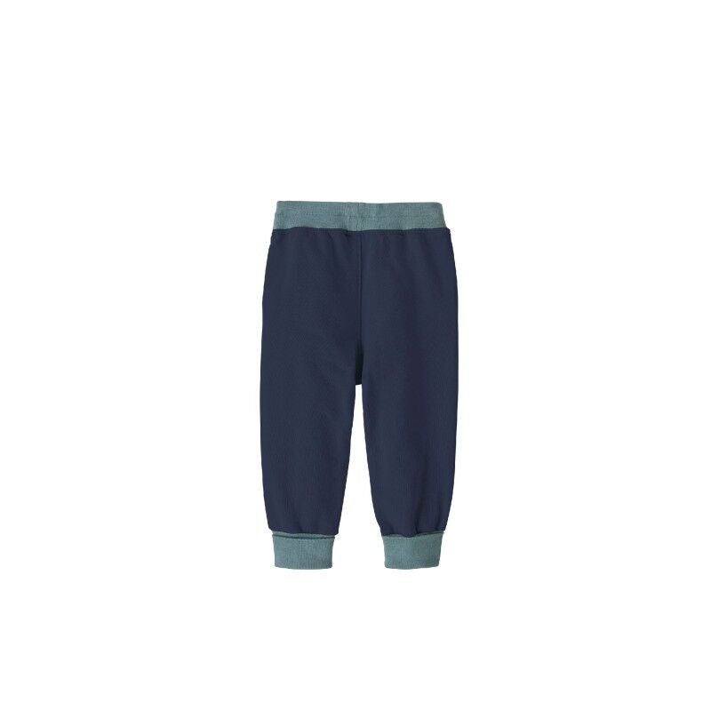 Patagonia Baby Sweatpants - Pantalon survêtement enfant | Hardloop