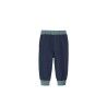 Patagonia Baby Sweatpants - Tracksuit bottom - Kid's | Hardloop