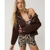 Rip Curl S-Series Short Jane - Baddräkter för dam | Hardloop