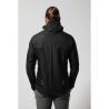 Montane Minimus Jacket - Hardshell jacket - Men's
