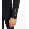 Oxbow Crest 5/4 mm Hd - Surf Wetsuit - Men's | Hardloop