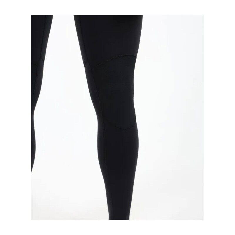 Oxbow Crest 5/4 mm Hd - Combinaison de surf homme | Hardloop