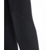 Oxbow Crest 5/4 mm Hd - Combinaison de surf homme | Hardloop