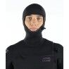 Oxbow Crest 5/4 mm Hd - Combinaison de surf homme | Hardloop