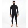 Oxbow Crest 5/4 mm Hd - Surf Wetsuit - Men's | Hardloop