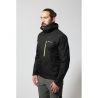 Montane Minimus Jacket - Hardshell jacket - Men's