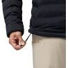 Columbia Terwilliger Trail™ Heat Seal Jacket - Doudoune femme | Hardloop