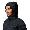Columbia Terwilliger Trail™ Heat Seal Jacket - Doudoune femme | Hardloop