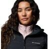 Columbia Terwilliger Trail™ Heat Seal Jacket - Synthetic jacket - Women's | Hardloop