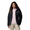 Columbia Terwilliger Trail™ Heat Seal Jacket - Synthetic jacket - Women's | Hardloop