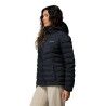 Columbia Terwilliger Trail™ Heat Seal Jacket - Doudoune femme | Hardloop