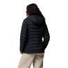 Columbia Terwilliger Trail™ Heat Seal Jacket - Synthetic jacket - Women's | Hardloop