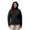 Columbia Terwilliger Trail™ Heat Seal Jacket - Synthetic jacket - Women's | Hardloop
