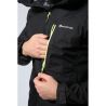 Montane Minimus Jacket - Regnjakke Herrer
