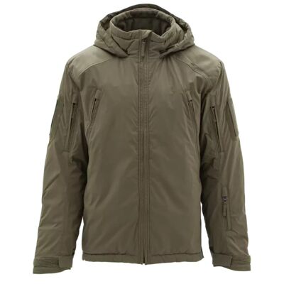MIG 5.0 Jacket - Veste hybride homme