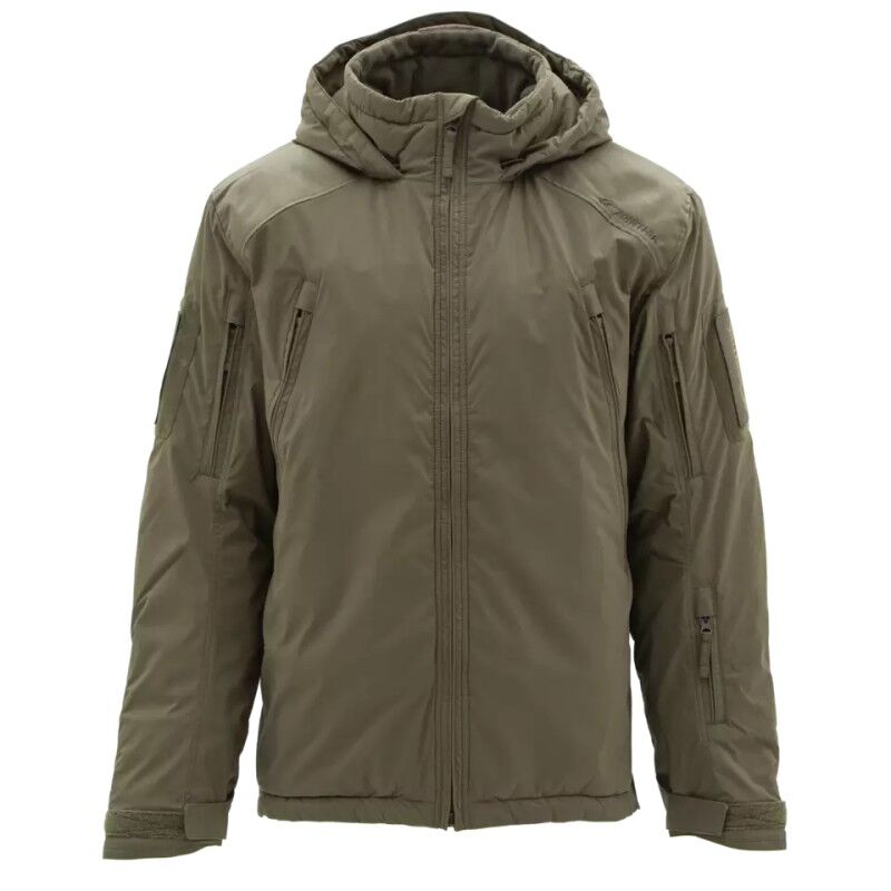 MIG 5.0 Jacket - Veste hybride homme