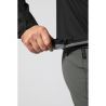 Montane Minimus Jacket - Hardshell jacket - Men's