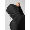 Montane Minimus Jacket - Regenjas - Heren