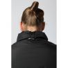 Montane Minimus Jacket - Regenjas - Heren