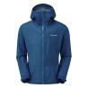 Montane Minimus Jacket - Kurtka przeciwdeszczowa meska | Hardloop