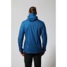 Montane Minimus Jacket - Kurtka przeciwdeszczowa meska | Hardloop